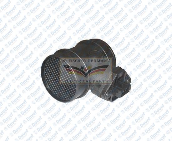 AKD OP114102 Debimetre Vectra A-Astra F C2.0 Xe-Omega B X2.0se